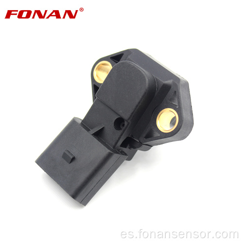 Sensor de presión para Audi SEAT VOLKSWAGEN 038906051